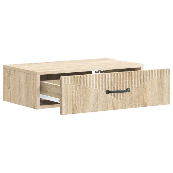 3 / 8. term&eacute;kk&eacute;p megjelen&iacute;t&eacute;se