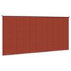 Term&eacute;kindexk&eacute;p: 5 / 16