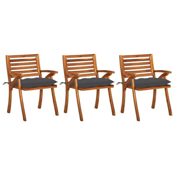 1 / 7. term&eacute;kk&eacute;p megjelen&iacute;t&eacute;se