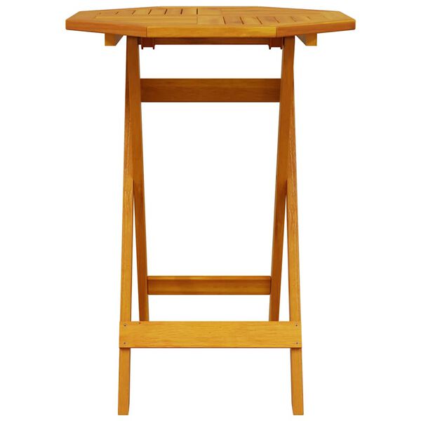 4 / 10. term&eacute;kk&eacute;p megjelen&iacute;t&eacute;se