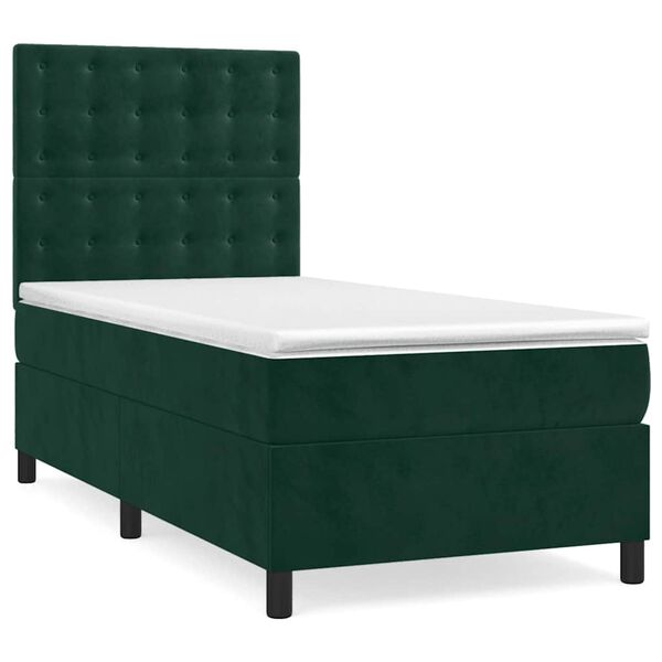 1 / 12. term&eacute;kk&eacute;p megjelen&iacute;t&eacute;se