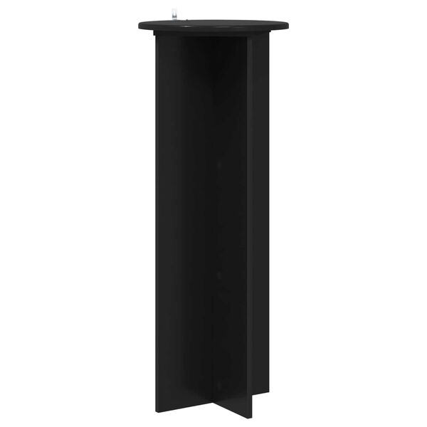 4 / 9. term&eacute;kk&eacute;p megjelen&iacute;t&eacute;se