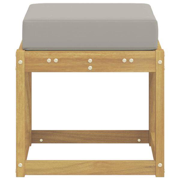 4 / 6. term&eacute;kk&eacute;p megjelen&iacute;t&eacute;se