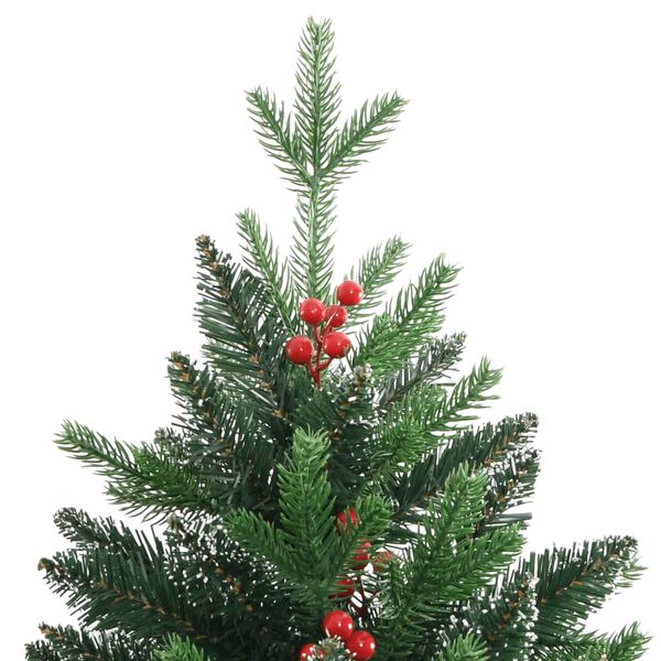 4 / 9. term&eacute;kk&eacute;p megjelen&iacute;t&eacute;se