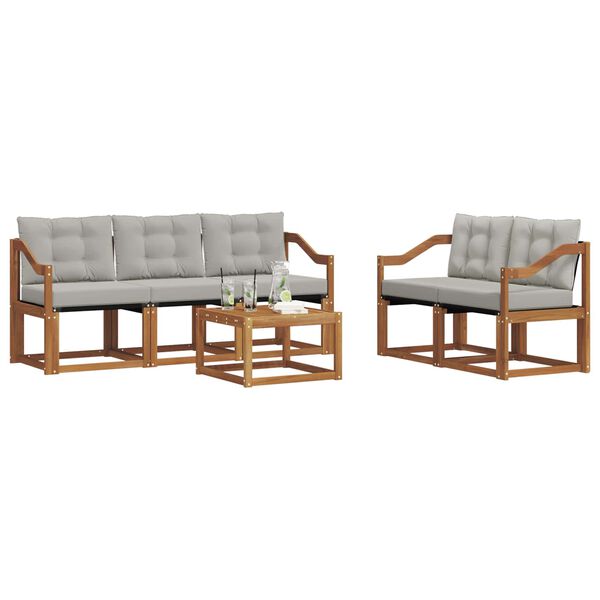 3 / 10. term&eacute;kk&eacute;p megjelen&iacute;t&eacute;se