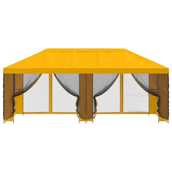 3 / 7. term&eacute;kk&eacute;p megjelen&iacute;t&eacute;se