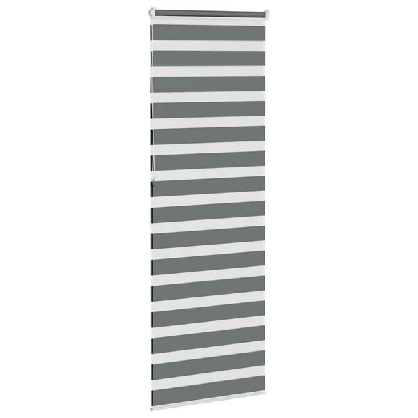 4 / 16. term&eacute;kk&eacute;p megjelen&iacute;t&eacute;se