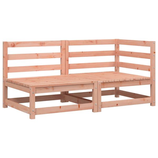 1 / 11. term&eacute;kk&eacute;p megjelen&iacute;t&eacute;se