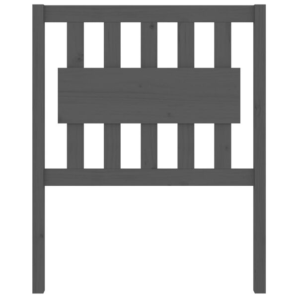 3 / 6. term&eacute;kk&eacute;p megjelen&iacute;t&eacute;se