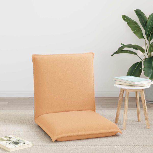 3 / 11. term&eacute;kk&eacute;p megjelen&iacute;t&eacute;se