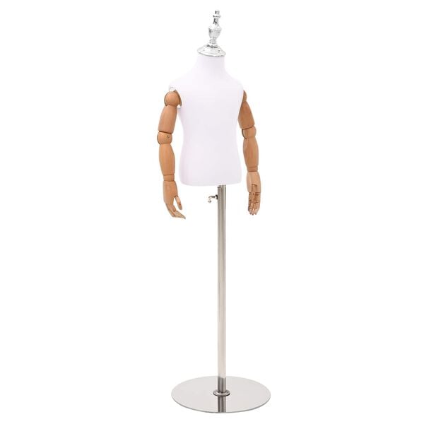 4 / 10. term&eacute;kk&eacute;p megjelen&iacute;t&eacute;se