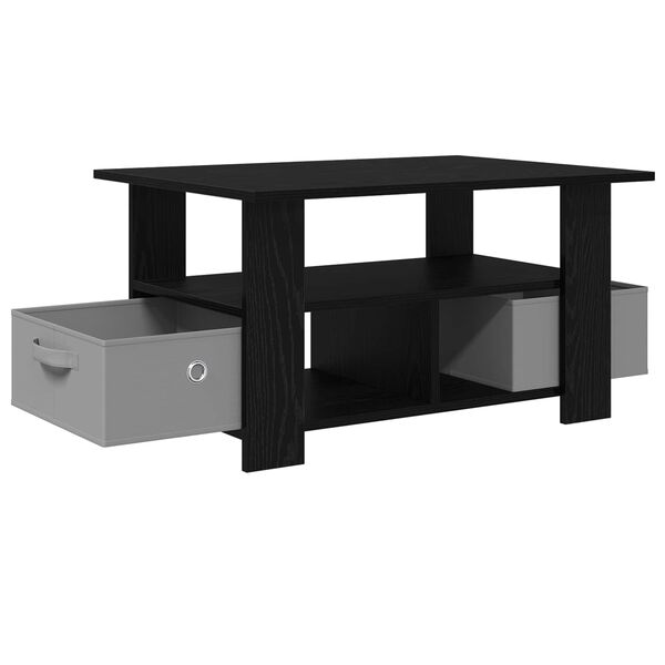 4 / 11. term&eacute;kk&eacute;p megjelen&iacute;t&eacute;se