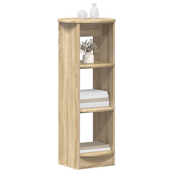 2 / 8. term&eacute;kk&eacute;p megjelen&iacute;t&eacute;se