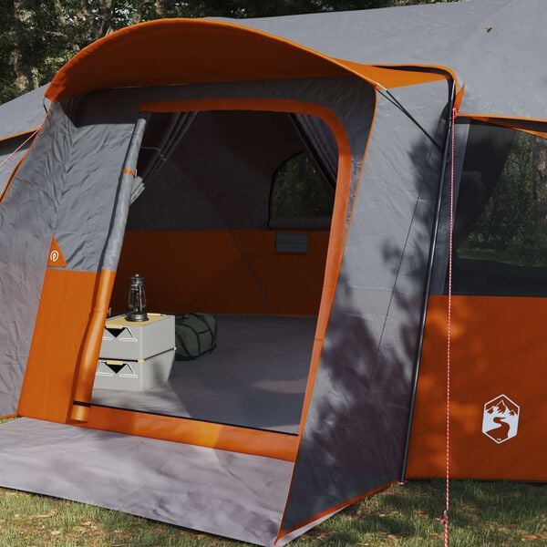 3 / 14. term&eacute;kk&eacute;p megjelen&iacute;t&eacute;se