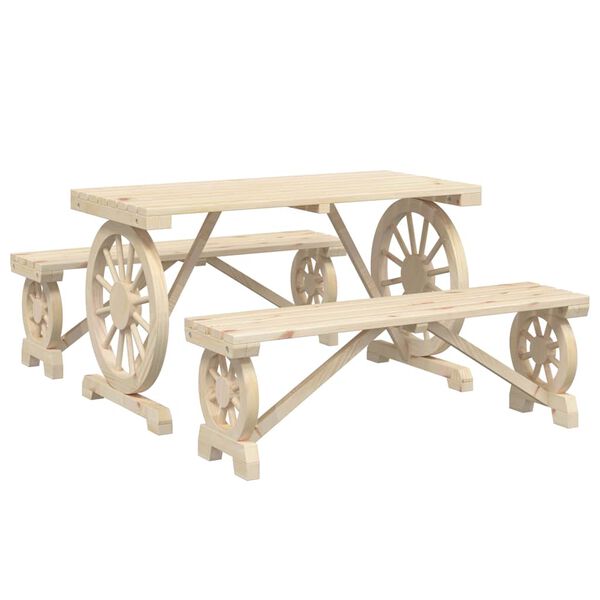 1 / 14. term&eacute;kk&eacute;p megjelen&iacute;t&eacute;se