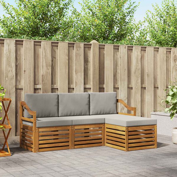 2 / 9. term&eacute;kk&eacute;p megjelen&iacute;t&eacute;se