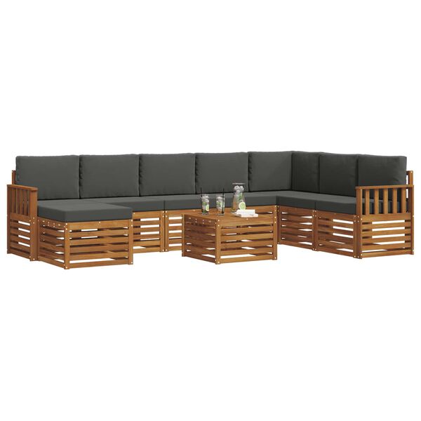 3 / 12. term&eacute;kk&eacute;p megjelen&iacute;t&eacute;se