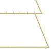 Term&eacute;kindexk&eacute;p: 6 / 8