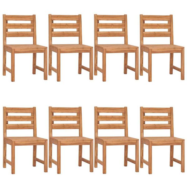 4 / 10. term&eacute;kk&eacute;p megjelen&iacute;t&eacute;se