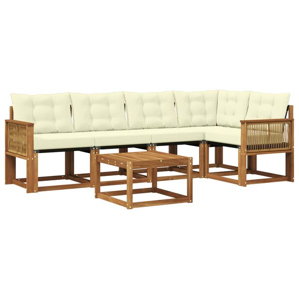 1 / 11. term&eacute;kk&eacute;p megjelen&iacute;t&eacute;se