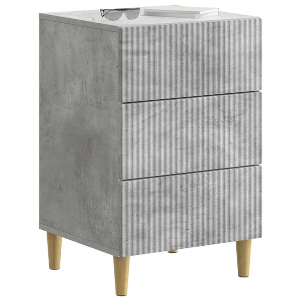 2 / 10. term&eacute;kk&eacute;p megjelen&iacute;t&eacute;se