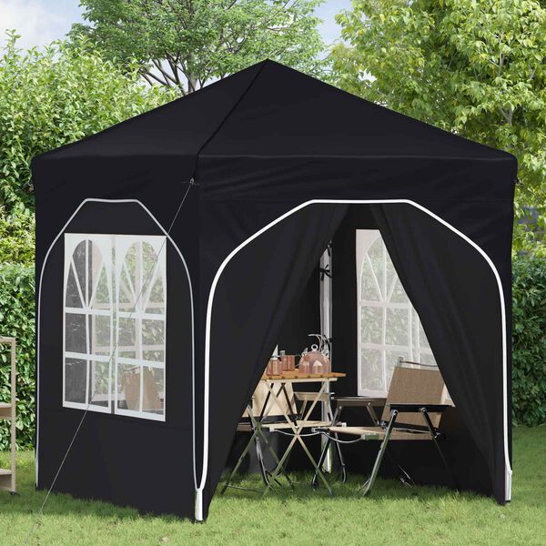 3 / 20. term&eacute;kk&eacute;p megjelen&iacute;t&eacute;se