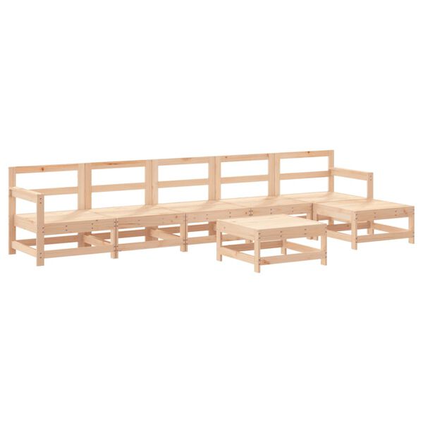 1 / 8. term&eacute;kk&eacute;p megjelen&iacute;t&eacute;se