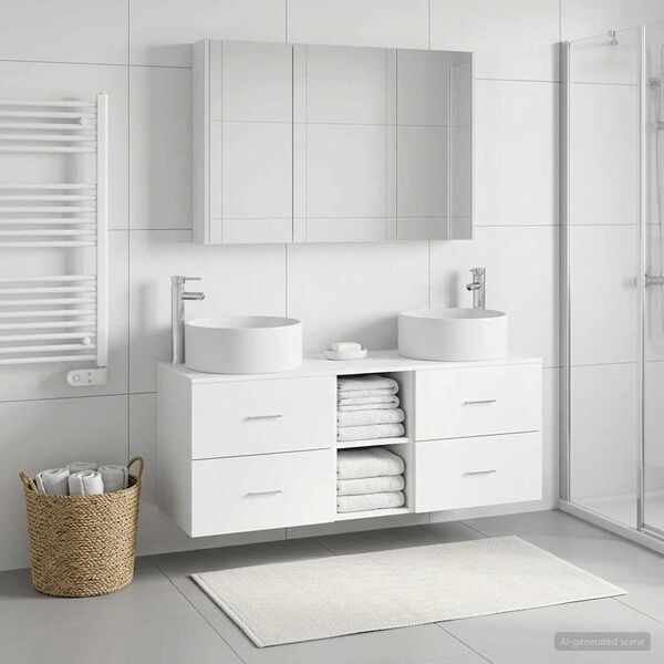 4 / 15. term&eacute;kk&eacute;p megjelen&iacute;t&eacute;se
