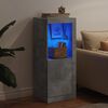 Term&eacute;kindexk&eacute;p: 4 / 17