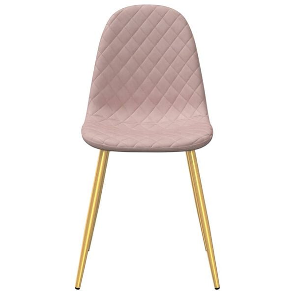 4 / 9. term&eacute;kk&eacute;p megjelen&iacute;t&eacute;se