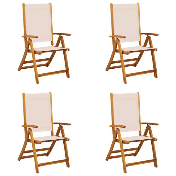 1 / 12. term&eacute;kk&eacute;p megjelen&iacute;t&eacute;se