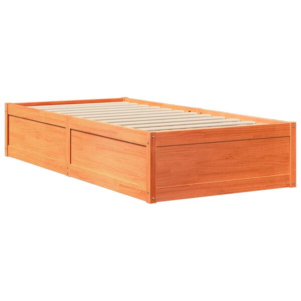 3 / 9. term&eacute;kk&eacute;p megjelen&iacute;t&eacute;se