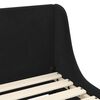 Term&eacute;kindexk&eacute;p: 7 / 9