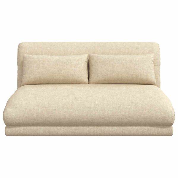 4 / 11. term&eacute;kk&eacute;p megjelen&iacute;t&eacute;se