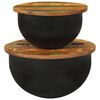Term&eacute;kindexk&eacute;p: 5 / 14