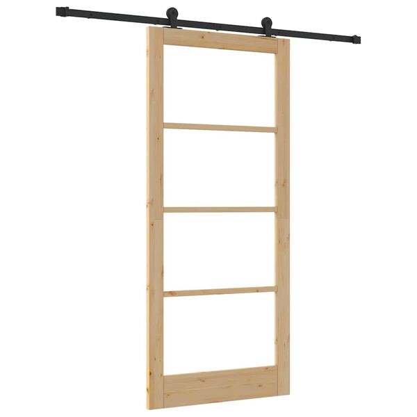 1 / 11. term&eacute;kk&eacute;p megjelen&iacute;t&eacute;se