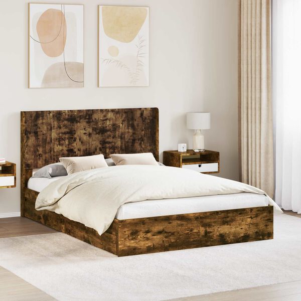 2 / 11. term&eacute;kk&eacute;p megjelen&iacute;t&eacute;se