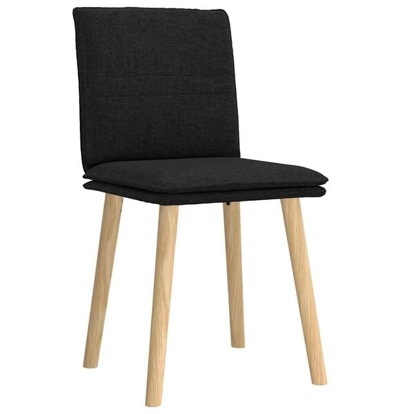 3 / 9. term&eacute;kk&eacute;p megjelen&iacute;t&eacute;se