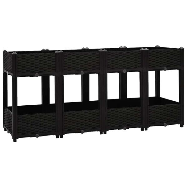 1 / 8. term&eacute;kk&eacute;p megjelen&iacute;t&eacute;se