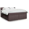 Term&eacute;kindexk&eacute;p: 2 / 13