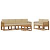 Natural_and_beige