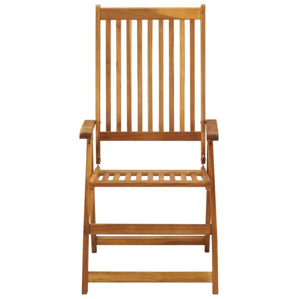 4 / 11. term&eacute;kk&eacute;p megjelen&iacute;t&eacute;se