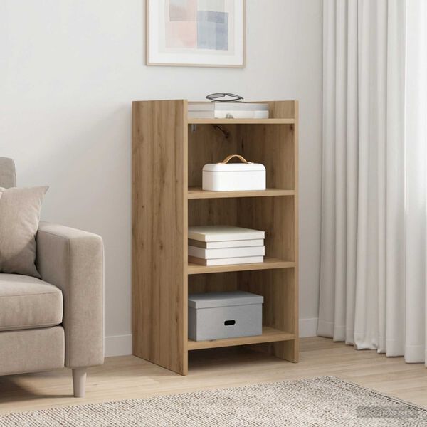 2 / 8. term&eacute;kk&eacute;p megjelen&iacute;t&eacute;se