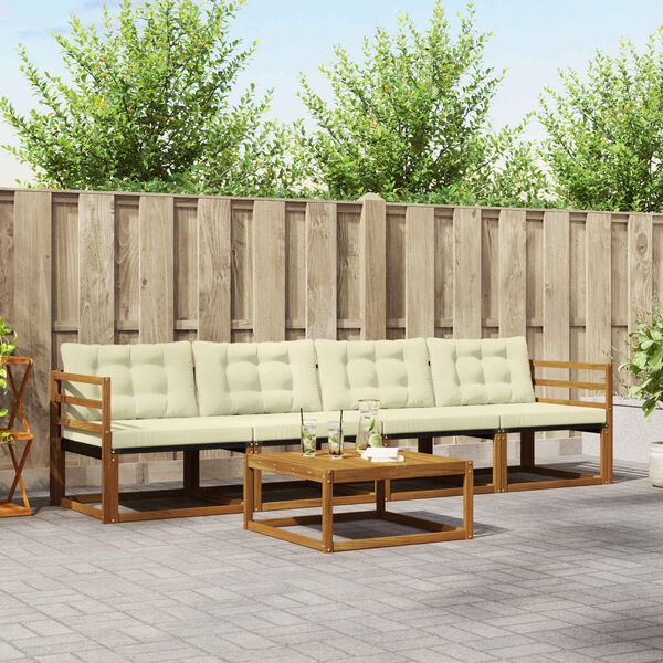 2 / 12. term&eacute;kk&eacute;p megjelen&iacute;t&eacute;se