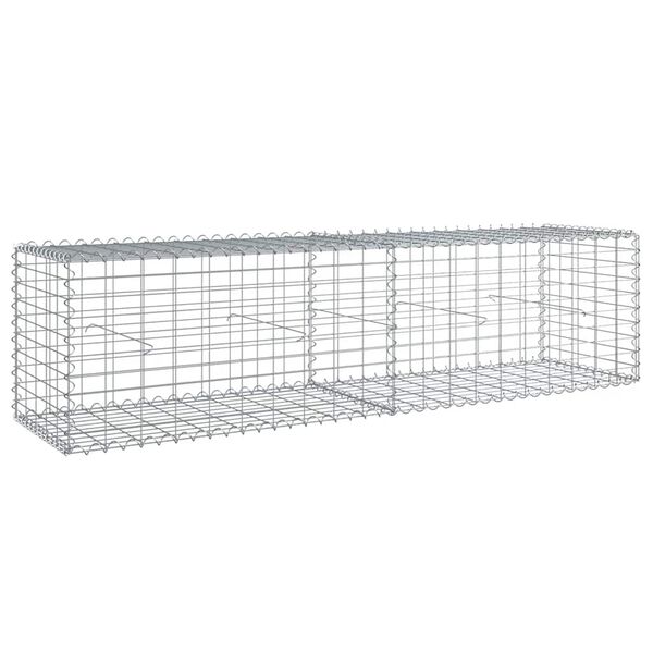 1 / 7. term&eacute;kk&eacute;p megjelen&iacute;t&eacute;se