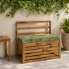 Term&eacute;kindexk&eacute;p: 2 / 10