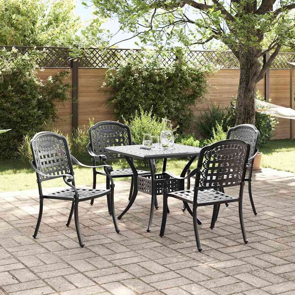 4 / 13. term&eacute;kk&eacute;p megjelen&iacute;t&eacute;se