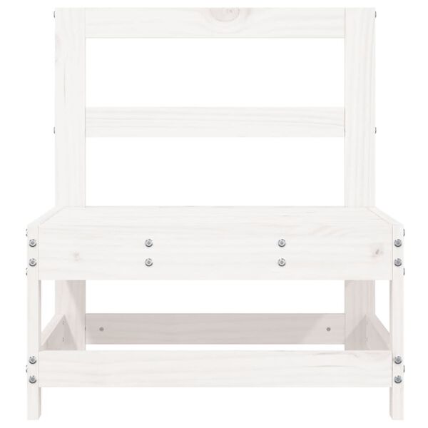 3 / 7. term&eacute;kk&eacute;p megjelen&iacute;t&eacute;se