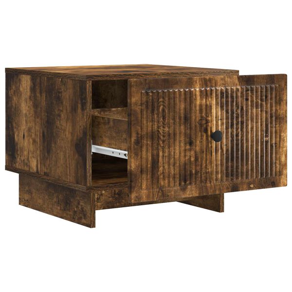 3 / 8. term&eacute;kk&eacute;p megjelen&iacute;t&eacute;se