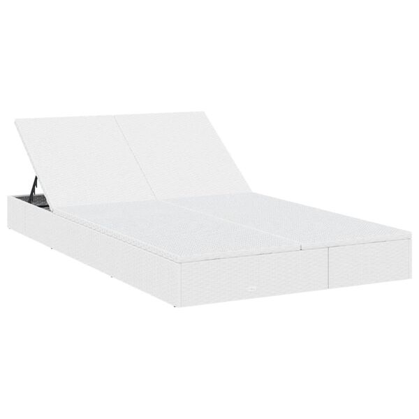 3 / 11. term&eacute;kk&eacute;p megjelen&iacute;t&eacute;se